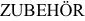 shapeimage_31_link_0