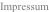 shapeimage_34_link_0