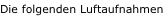 shapeimage_4_link_0
