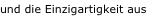shapeimage_4_link_2