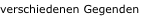 shapeimage_4_link_3