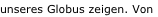 shapeimage_4_link_4