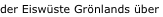 shapeimage_4_link_5