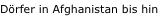 shapeimage_4_link_6