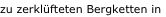 shapeimage_4_link_7
