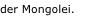 shapeimage_4_link_8