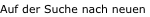 shapeimage_5_link_0