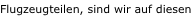 shapeimage_5_link_1