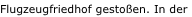 shapeimage_5_link_2