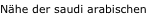 shapeimage_5_link_3