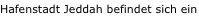 shapeimage_5_link_4
