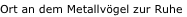 shapeimage_5_link_5