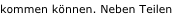 shapeimage_5_link_6