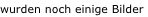 shapeimage_5_link_7