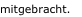 shapeimage_5_link_8