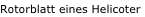 shapeimage_6_link_1