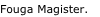 shapeimage_6_link_3
