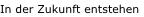 shapeimage_6_link_4