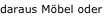 shapeimage_6_link_5