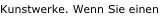 shapeimage_6_link_6