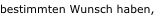 shapeimage_6_link_7