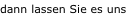 shapeimage_6_link_8