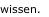shapeimage_6_link_9