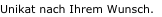 shapeimage_7_link_8