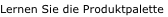 shapeimage_8_link_0