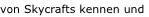 shapeimage_8_link_1
