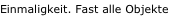 shapeimage_8_link_3