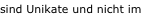 shapeimage_8_link_4