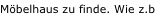 shapeimage_8_link_5