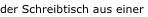 shapeimage_8_link_6