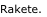 shapeimage_8_link_8
