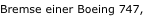 shapeimage_11_link_0