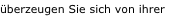 shapeimage_13_link_2