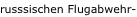 shapeimage_13_link_7