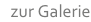 shapeimage_5_link_0